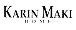Logo Karin Maki