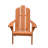 Handley Outdoor Adirondack Chair-1527878153