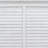 Surfside - Headboard - Twin - Weathered White Finish