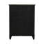Commode 5 tiroirs Aisja-85487968