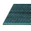 Tapis abstrait moderne 4386-187224681