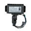 Projecteur d'extérieur HONYA Lighting