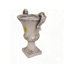 Urne Delphine-1618581614