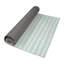 Tapis d'extérieur antidérapant Long Gen-115328417