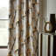 Water Iris Fabric-65424605