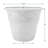 Amaryn Planter-2121739032