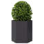 Arzate Planter Box-2059468691