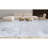 Abstract Indoor Rug-105465051