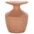 Jaiya Accent Table-2014416536