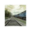 Iron Horse I Print by Elena Carlie-26935903-26935909