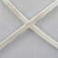 Boxwoods Bifold Iron Fireplace Screen-66063431