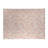 Squig Activity Mat-107391483-107391488