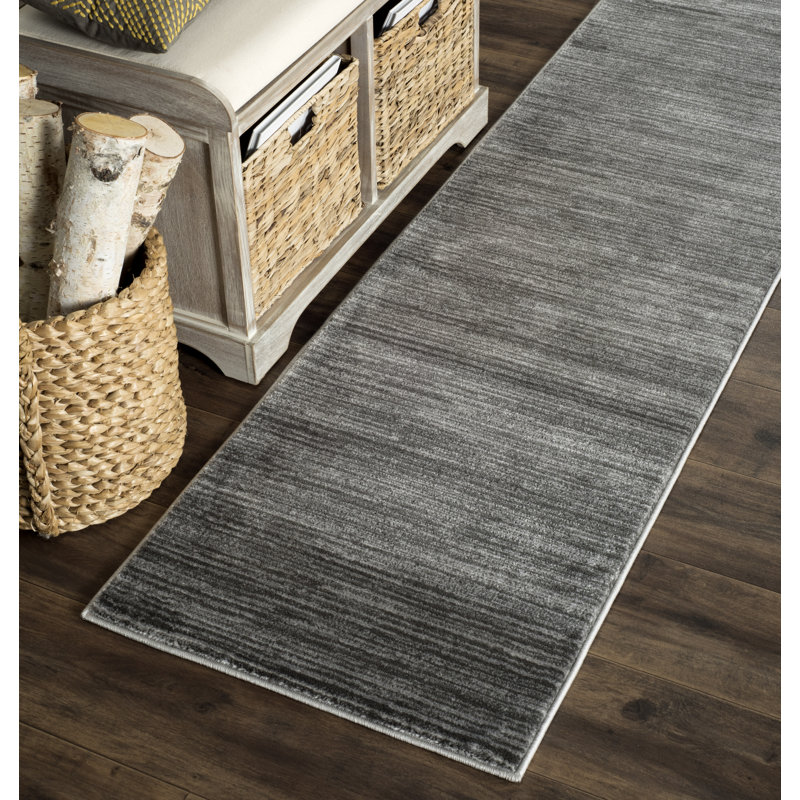 Vision Performance Rug, Rectangle 3' x 5'