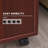 Mobile Storage Cabinet Organizer With Drawer And Cabinet, Printer Stand With Castors-1172022199