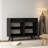 Creative Entryway Desk-752667069-752667070-752667059