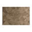 Tapis intérieur et extérieur ArtDeco-529678969