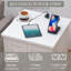 Table de chevet Pucci