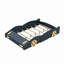 Lit plateforme en forme de voiture de course-1928028838-1928028837