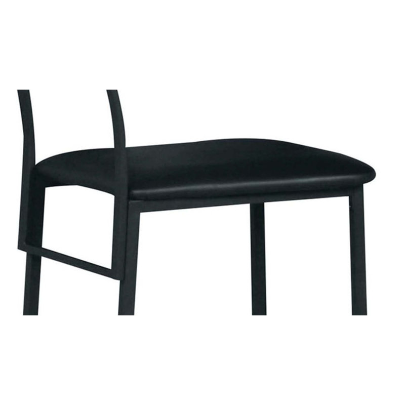Chair,Arm chair,Living room chair with metal frame