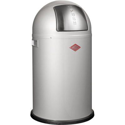 Pushboy Jr 22L BIn