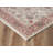 Bourgoin Oriental Indoor Rug-96229540
