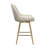 Anglemont Mid-Century Stool-638787436