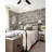 Spinney Toile Roll-29423954-115070592