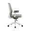 Ashton Office Chair-1889747640
