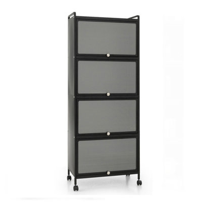 Armoire Twylee
