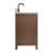 Amariani 48" Single Bathroom Vanity Set-1672494054