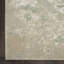 Tapis vert / gris-287832756