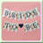 200 Pink and Blue Latex Balloons 5 Inch