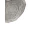 Aseer Metal Table Vase-664522843