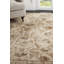Tapis floral Mainville-19035848