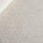 Piccio 850 Polypropylene/Polyester Geometric Indoor/Outdoor Rug in Salmon/Gray-1463081811