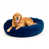 Cobalt n'est pas disponible