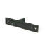 Finger Handle-87096676