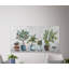 « citrons et oranges »-impression sur toile tendue-1723864849