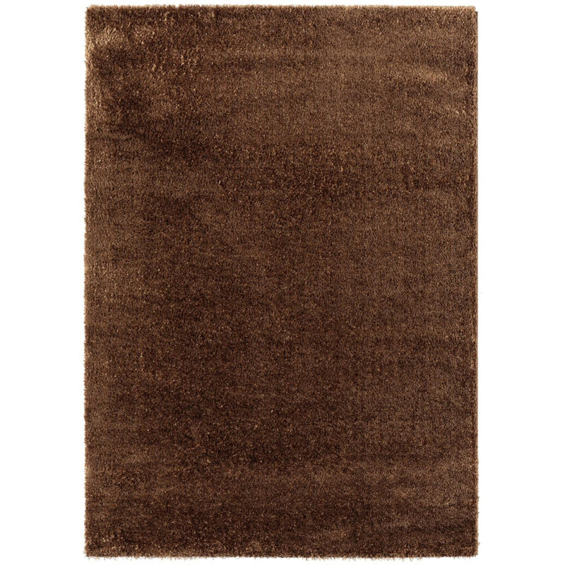 Indoor Rug, Rectangle 6' x 9'