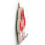 Gruia Wall Wall Hook-1554757417