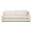 Yelena Sofa-845885570-845885573