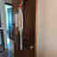 Customer photo 3 of 3