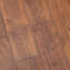 Parquet stratifié en chêne l 7,5 po x L 54,34 po x H 0,424 po Gibbonburg-56558201
