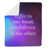 Blue/Purple