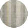 Premium Machine Washable Mehara AMF1689 Stripes Rug
