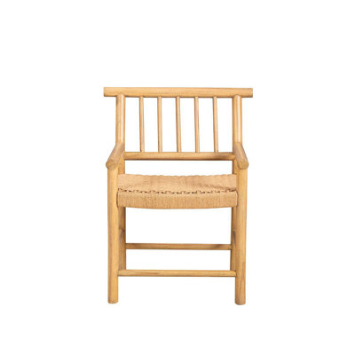 Bryson Armchair