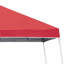 10 Ft. W x 10 Ft. D Steel Pop-Up Canopy-49707934-90580385