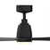 Kute 52'' Ceiling Fan