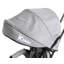 Kiddo RayGar Pedal Ride On-64177843