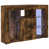 Smoked Oak
